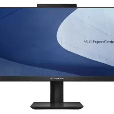 ExpertCenter E5 AiO 22 ایسوس Core i5-11500B UHD 16GB 1256GB