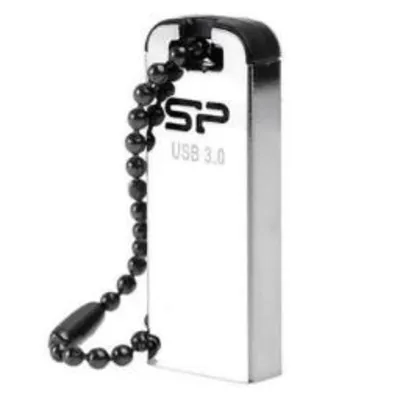 سیلیکون پاور مدل Jewel J10 ظرفیت 32 گیگابایت
