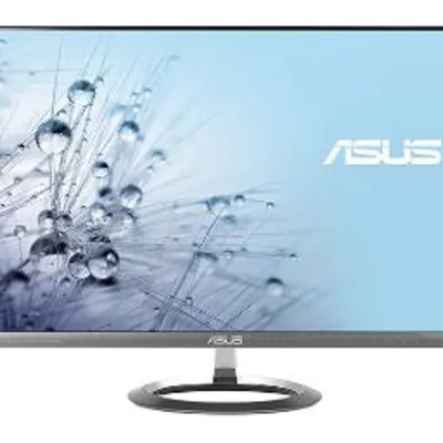 ایسوس 27 اینچ مدل MX27AQ