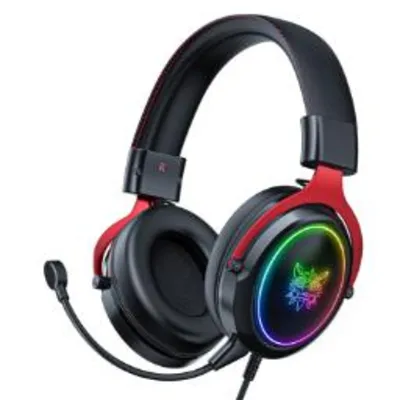 اونیکوما X10