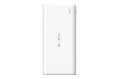 روموس Coeus 20 PH80 با ظرفیت 20000 میلی‌آمپر ساعت