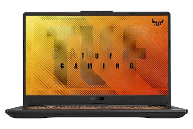 مقایسه TUF Gaming F17 FX706HM ایسوس Core i7-11800H RTX 3060 16GB 512GB با VivoBook 15 X1504VA ایسوس Core i5-1335U Iris Xe 8GB 512GB