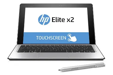 مقایسه Elite x2 1012 G1 اچ پی Core m5 HD 515 8GB 256GB با LOQ 15IRH8 لنوو Core i5-13420H RTX 3050 16GB 1TB