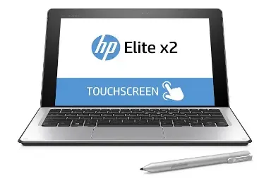 مقایسه Elite x2 1012 G1 اچ پی Core m5 HD 515 8GB 256GB با سرفیس لپ‌ تاپ استودیو 2 مایکروسافت  Core i7-13700H RTX 4050 64GB 2TB