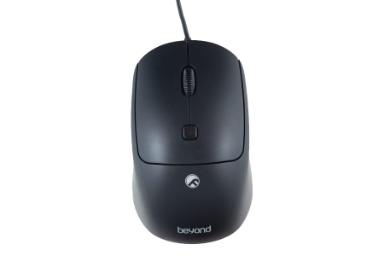 مقایسه بیاند BM-1060 با ریزر DeathAdder Essential