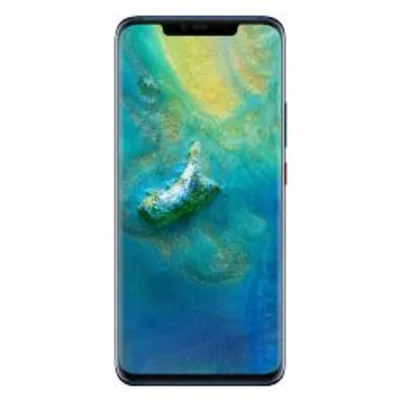 میت 20 پرو هواوی