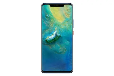 مقایسه میت 20 پرو هواوی با ردمی نوت 10 شیائومی 5G