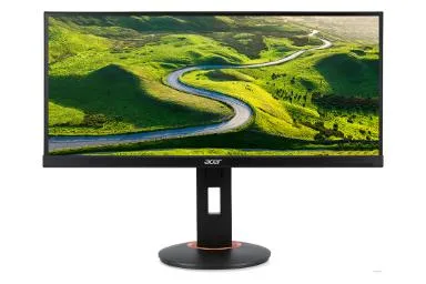 ایسر 29 اینچ مدل XF290CB