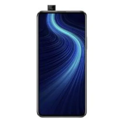 آنر X10 5G