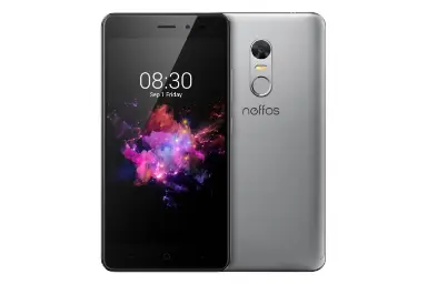 عکس Neffos X1 لایت تی پی لینک