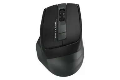 ای فورتک FB35