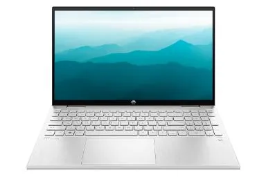 مقایسه پاویلیون x360 15t-er000 اچ پی Core i7-1165G7 Iris Xe 16GB 1TB با IdeaPad 3 لنوو Core i5-1235U Iris Xe 12GB 1TB