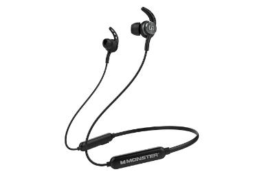 مقایسه مانستر iSport Spirit با انکر SoundCore R100