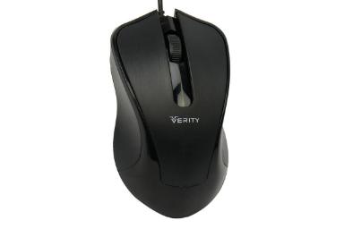 مقایسه وریتی V-MS5125 با ریزر DeathAdder Elite