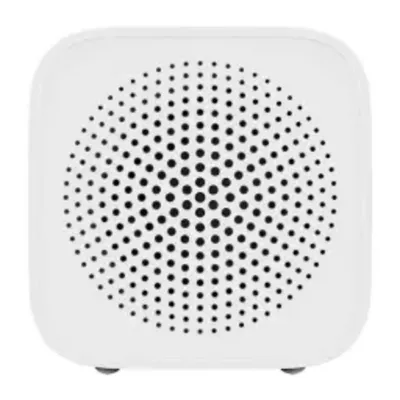 شیائومی XiaoAI Portable Speaker