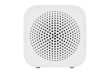 مقایسه شیائومی XiaoAI Portable Speaker با جی بی ال Flip 6