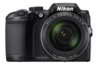 نیکون کولپیکس B500