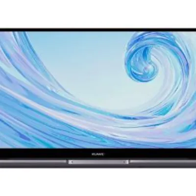 میت بوک D15 2020 هواوی Ryzen 5 Vega 8 8GB 1256GB