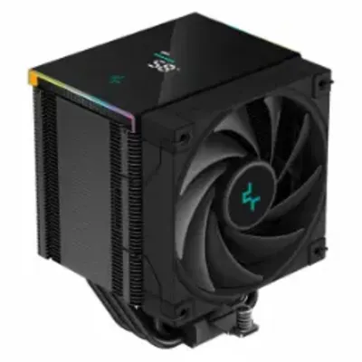 دیپ کول AK500 DIGITAL