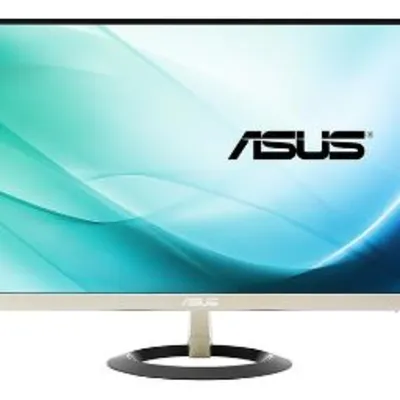 ایسوس 21.5 اینچ مدل VZ229N