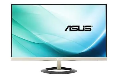 ایسوس 21.5 اینچ مدل VZ229N