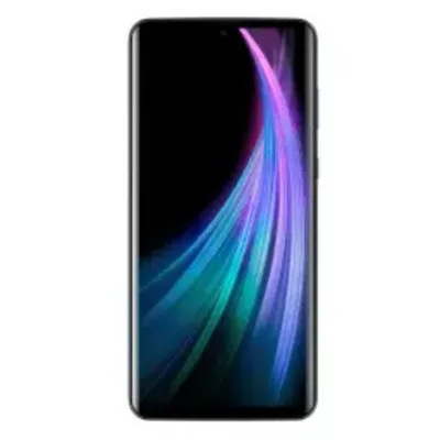 Aquos Zero 2 شارپ