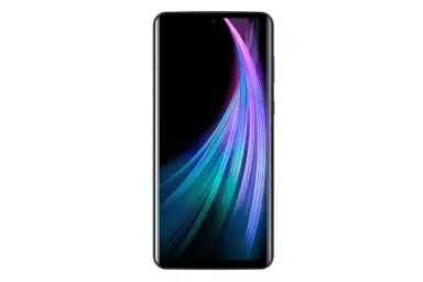 مقایسه Aquos Zero 2 شارپ با ردمی نوت 10 شیائومی 5G