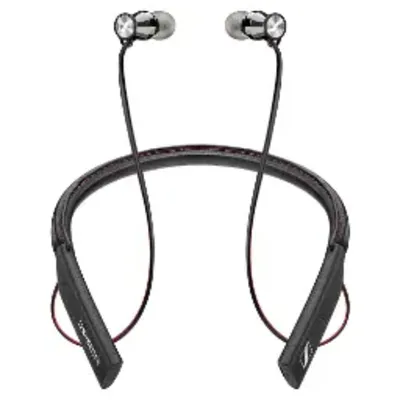 سنهایزر MOMENTUM In-Ear Wireless