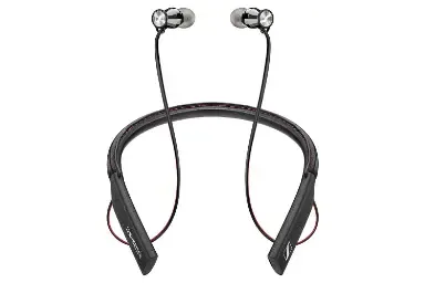 مقایسه سنهایزر MOMENTUM In-Ear Wireless {request()->input('language_config')['common']['with']} زد تی ای Y8