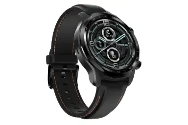 موبوی TicWatch Pro 3 GPS