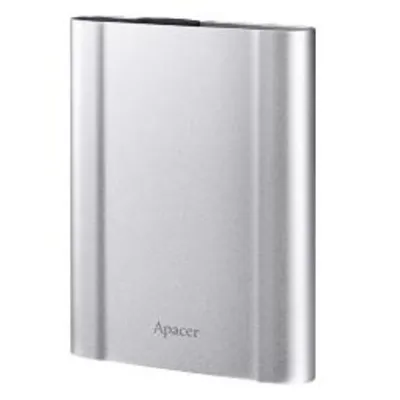 اپیسر AC730 ظرفیت 2 ترابایت