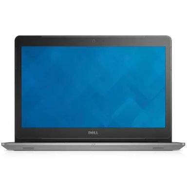 مقایسه وسترو 14-5468 دل Core i5 4GB 500GB 2GB با کروم بوک C340-11 لنوو N4000 4GB 32GB