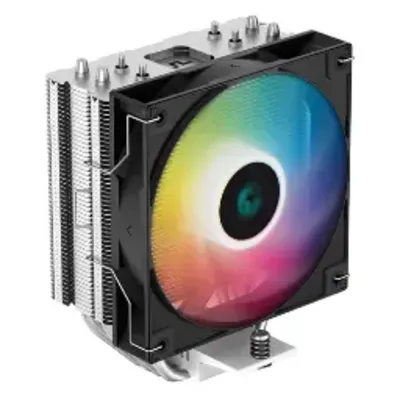 دیپ کول AG400 ARGB