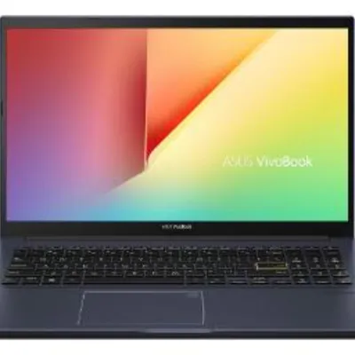 VivoBook R565EA ایسوس Core i3-1115G4 UHD 4GB 1256GB