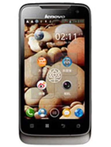 مقایسه A789 لنوو {request()->input('language_config')['common']['with']} V29 لایت ویوو