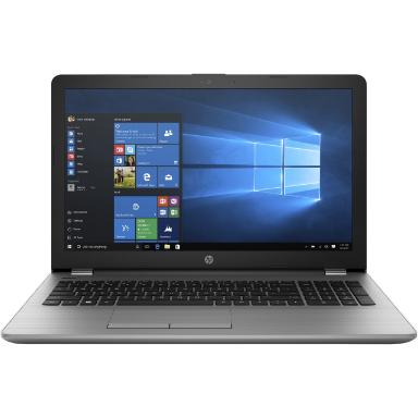 عکس G6 250 اچ پی Core i3 4GB 1TB 2GB