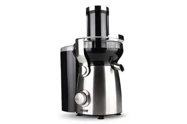 عکس آزور AZ-221JC