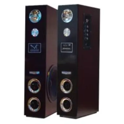مچر MR-2420
