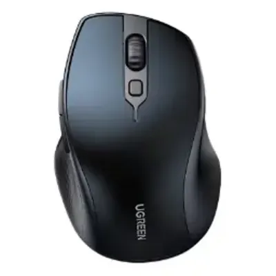 یوگرین MU101