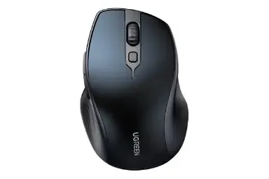یوگرین MU101