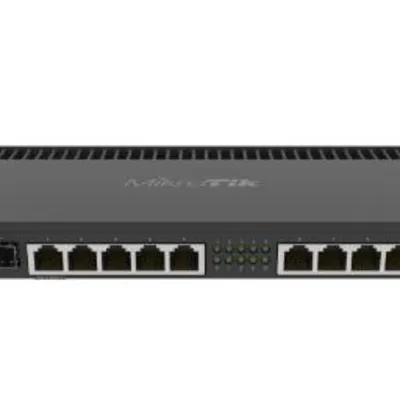 میکروتیک RB4011iGS+RM
