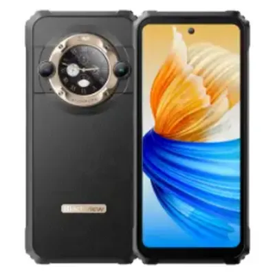BL9000 بلک ویو