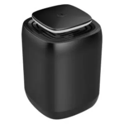 هواوی Gift