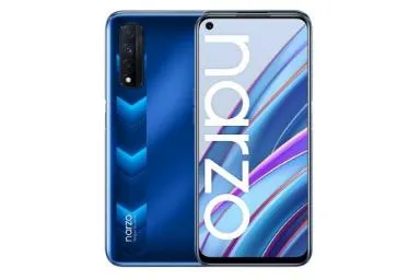 ریلمی C2Narzo 300