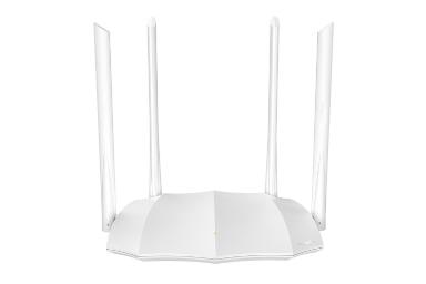 مقایسه تندا AC5 V3.0 با شیائومی Mi Router 4A