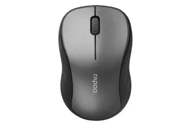 رپو M30 Silent