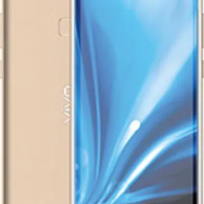 Xplay5 Elite ویوو