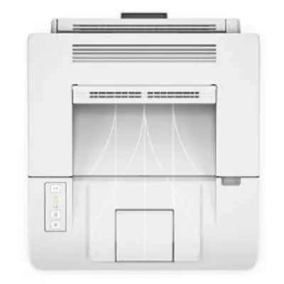 اچ پی LaserJet Pro M203dn