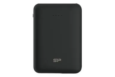 مقایسه سیلیکون پاور GP10 با ظرفیت 10000 میلی‌آمپر ساعت {request()->input('language_config')['common']['with']} تسکو TP 877 با ظرفیت 20000 میلی‌آمپر ساعت