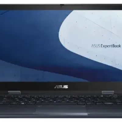 ExpertBook B3 Flip B3402 ایسوس Core i7-1255U Iris Xe 24GB 2TB